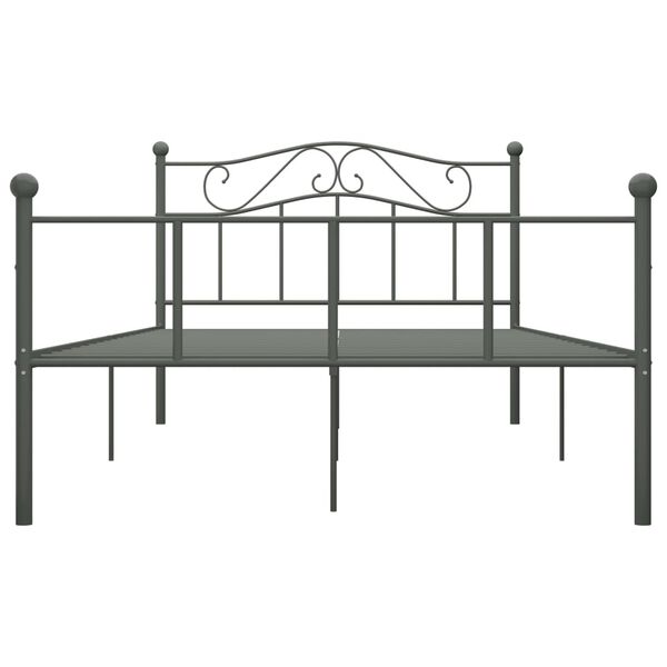 Viser 3 av 6 produktbilde(r)