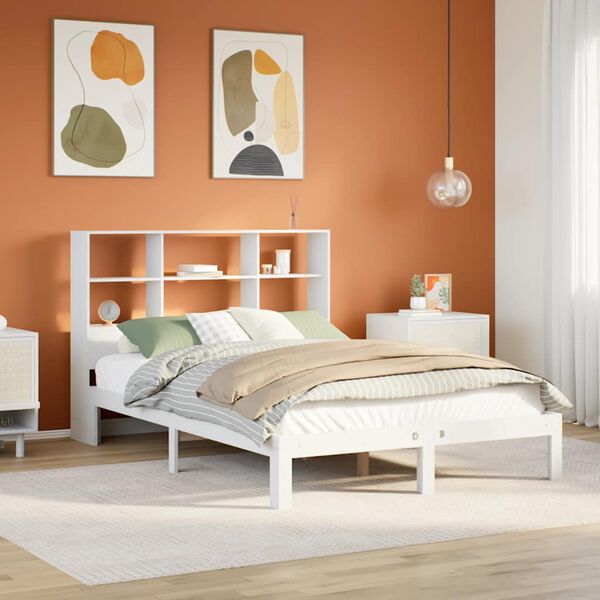 Viser 2 av 11 produktbilde(r)