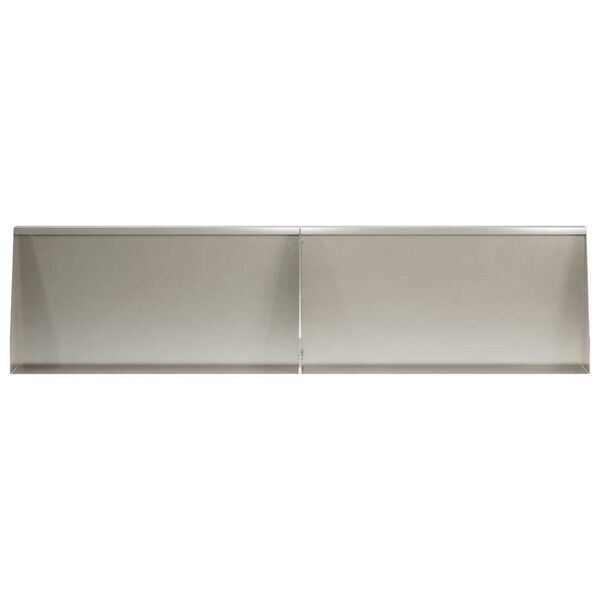 Viser 3 av 9 produktbilde(r)