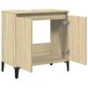 Miniatyrbilde av produktet 7 av 11