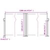 Miniatyrbilde av produktet 10 av 10