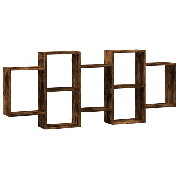 Viser 1 av 10 produktbilde(r)