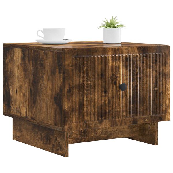 Viser 2 av 8 produktbilde(r)