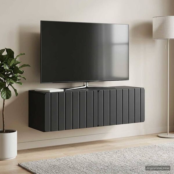 Viser 4 av 11 produktbilde(r)