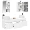 Miniatyrbilde av produktet 3 av 16