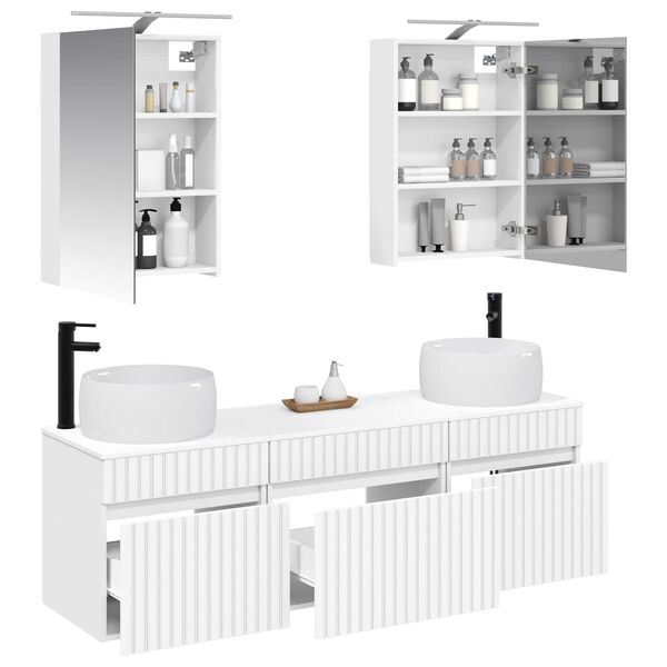 Viser 3 av 16 produktbilde(r)