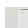 Miniatyrbilde av produktet 11 av 13