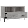 Miniatyrbilde av produktet 6 av 13