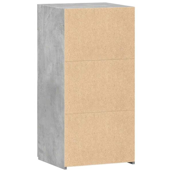 Viser 4 av 12 produktbilde(r)