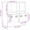 Miniatyrbilde av produktet 13 av 14