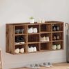 Miniatyrbilde av produktet 2 av 11