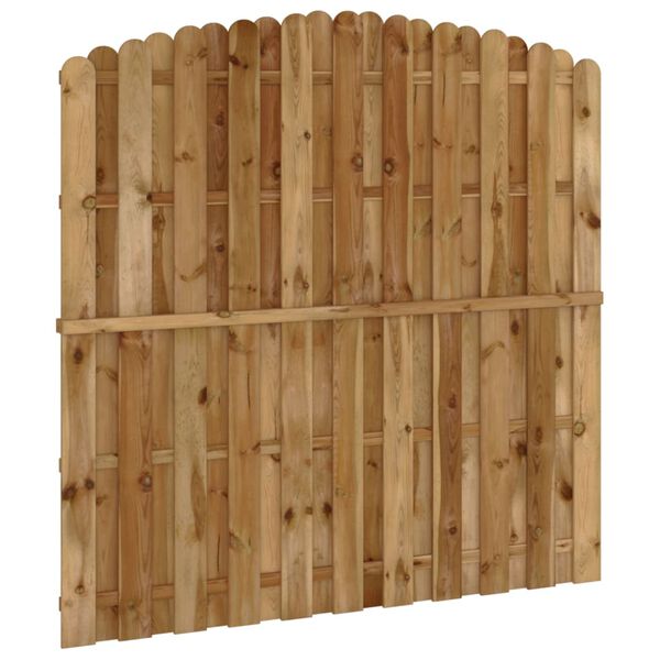 Viser 3 av 5 produktbilde(r)