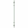 Miniatyrbilde av produktet 5 av 10