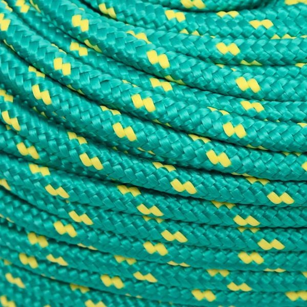 Viser 4 av 6 produktbilde(r)