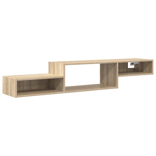 Viser 1 av 10 produktbilde(r)