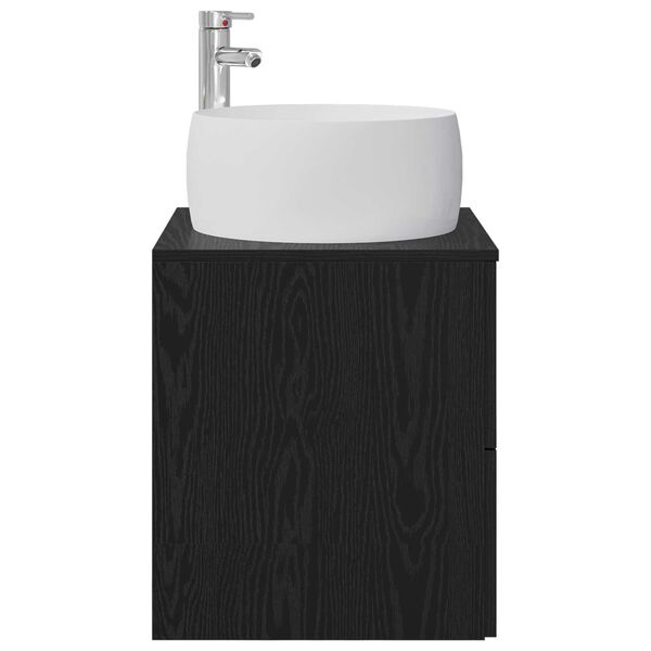 Viser 3 av 9 produktbilde(r)