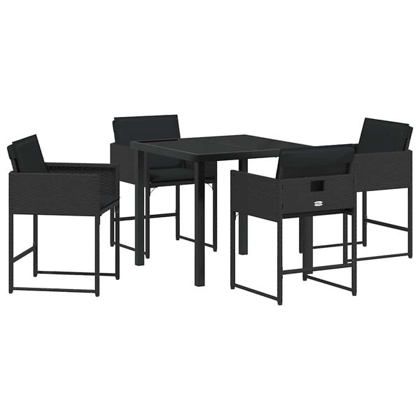 Viser 1 av 11 produktbilde(r)