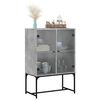 Miniatyrbilde av produktet 4 av 11