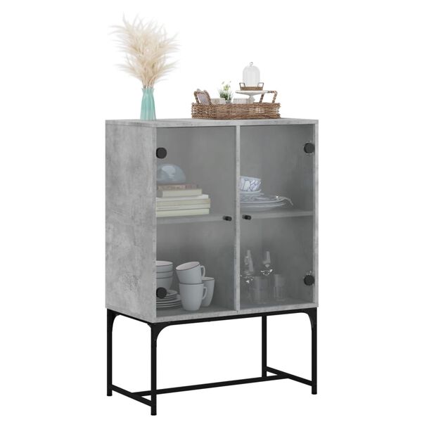Viser 4 av 11 produktbilde(r)