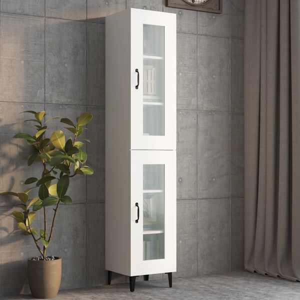 Viser 3 av 13 produktbilde(r)