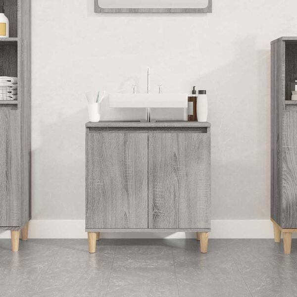 Viser 2 av 11 produktbilde(r)