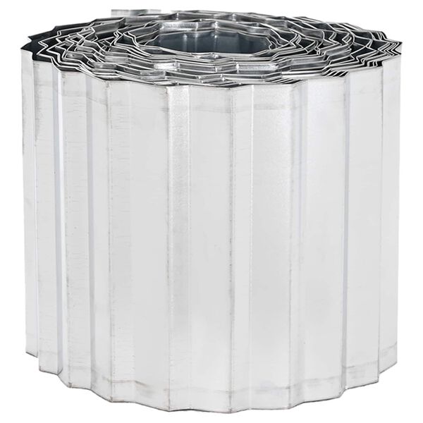 Viser 4 av 7 produktbilde(r)