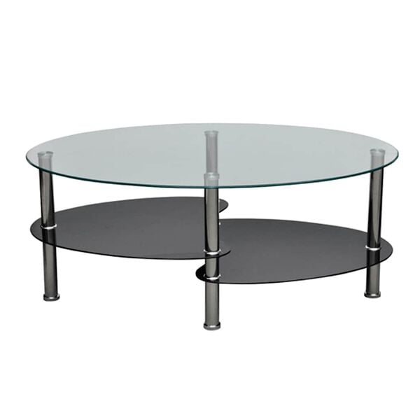 Viser 1 av 4 produktbilde(r)