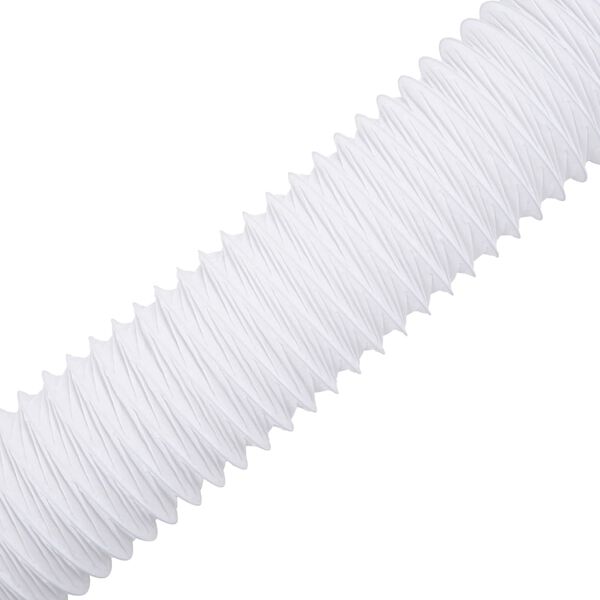 Viser 2 av 3 produktbilde(r)