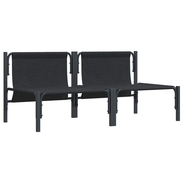 Viser 4 av 11 produktbilde(r)