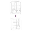 Miniatyrbilde av produktet 11 av 14