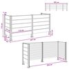 Miniatyrbilde av produktet 10 av 10