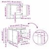 Miniatyrbilde av produktet 18 av 20
