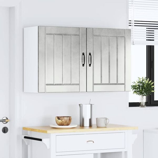 Viser 3 av 15 produktbilde(r)