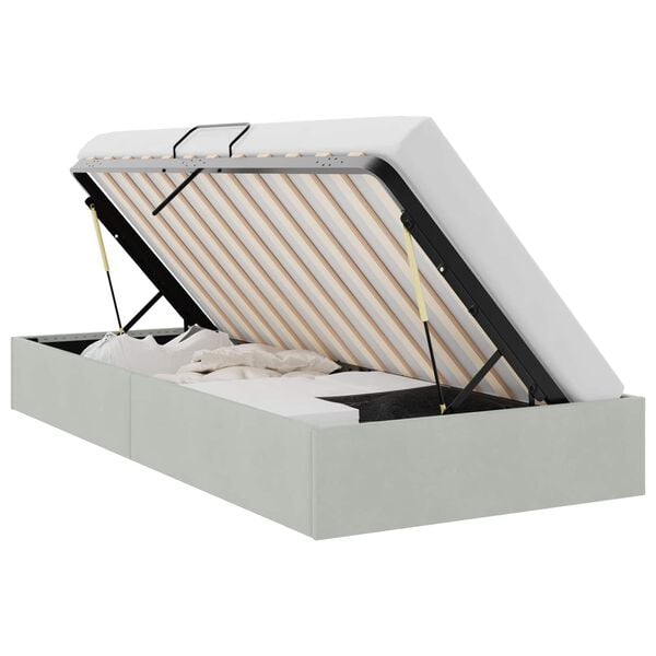 Viser 3 av 17 produktbilde(r)