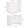 Miniatyrbilde av produktet 8 av 8