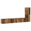 Old_wood