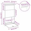 Miniatyrbilde av produktet 14 av 14