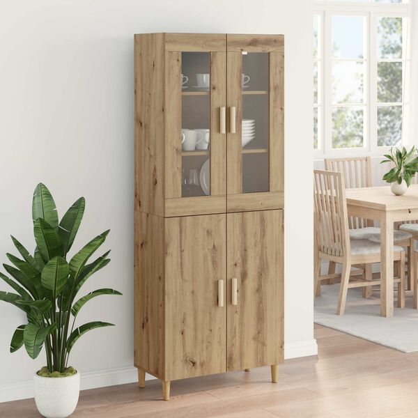 Viser 4 av 15 produktbilde(r)