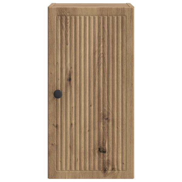 Viser 4 av 10 produktbilde(r)