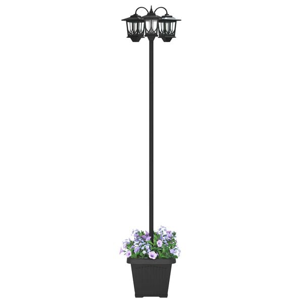 Viser 3 av 10 produktbilde(r)