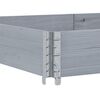 Miniatyrbilde av produktet 5 av 7