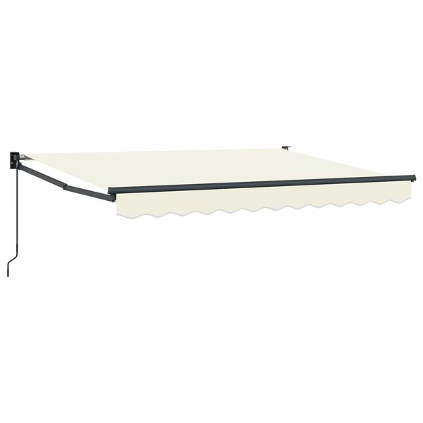 Viser 1 av 11 produktbilde(r)
