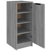 Miniatyrbilde av produktet 6 av 10