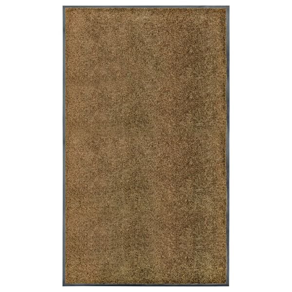 Viser 1 av 6 produktbilde(r)