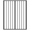 Miniatyrbilde av produktet 5 av 10