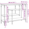 Miniatyrbilde av produktet 9 av 10