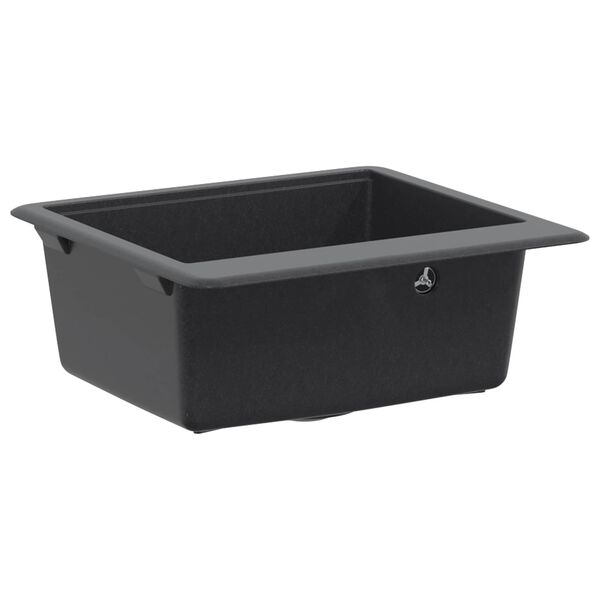 Viser 4 av 9 produktbilde(r)