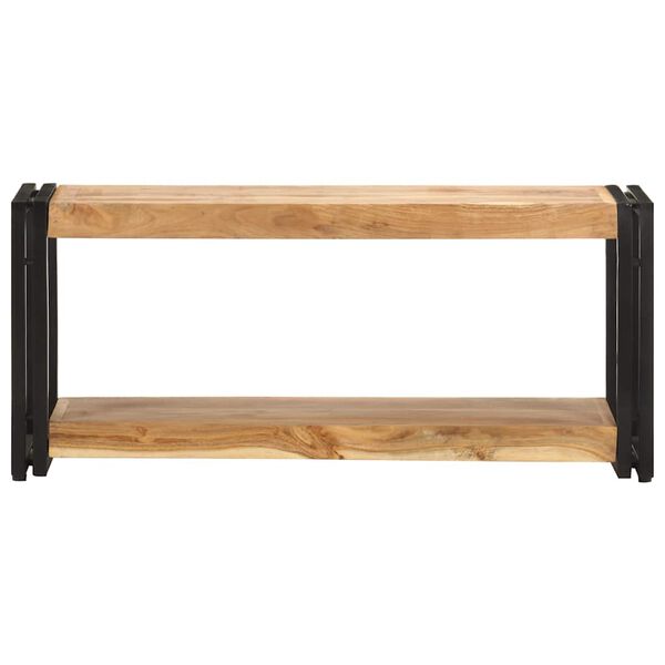Viser 2 av 11 produktbilde(r)