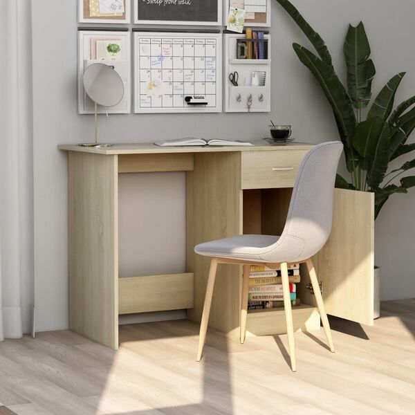 Viser 4 av 9 produktbilde(r)
