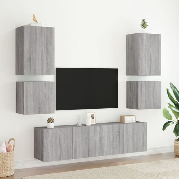Viser 4 av 15 produktbilde(r)